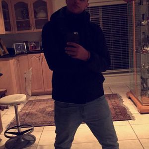 Meet your Posher, Aryan