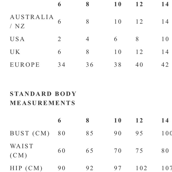 {Arnhem} Mini Dress - Picture 5 of 7