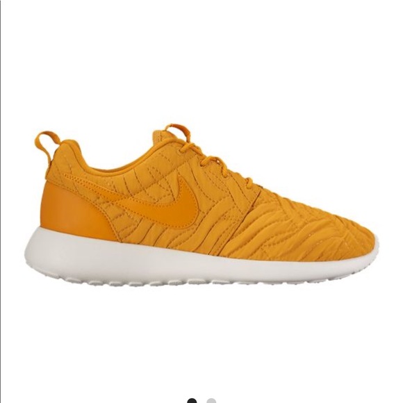 nike roshe gold beige damen nike roshe gold beige damen