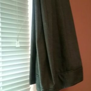 Size 2P dress slacks.
