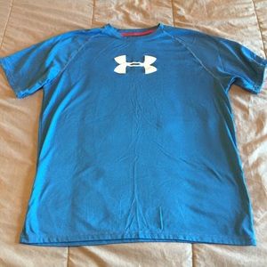 Under Armour Performance Shirt
