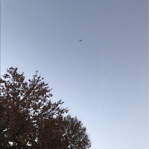 Meet your Posher, Teresa