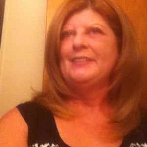 Meet your Posher, Charlotte