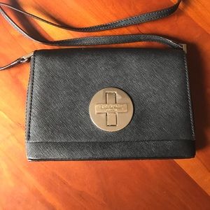 Kate Spade Crossbody!