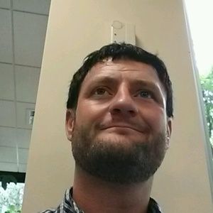 Meet your Posher, Warren