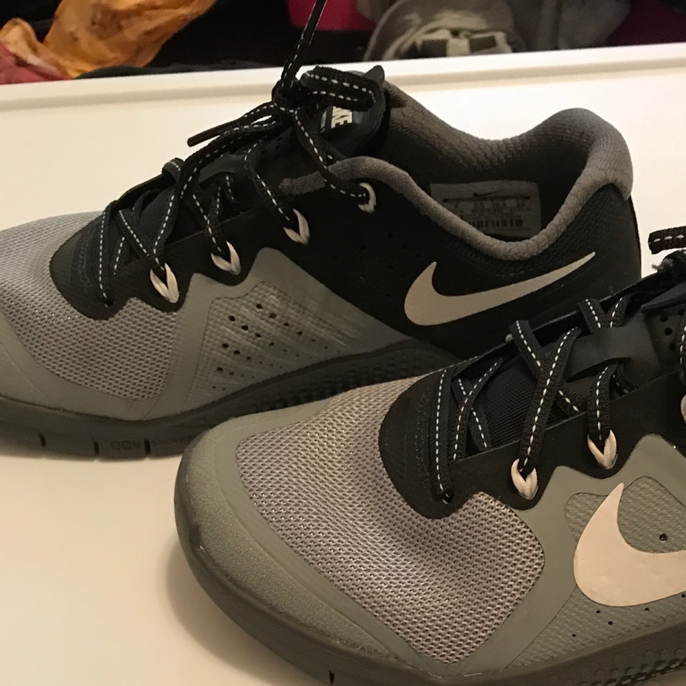 Nike Metcon 2 (Women's)