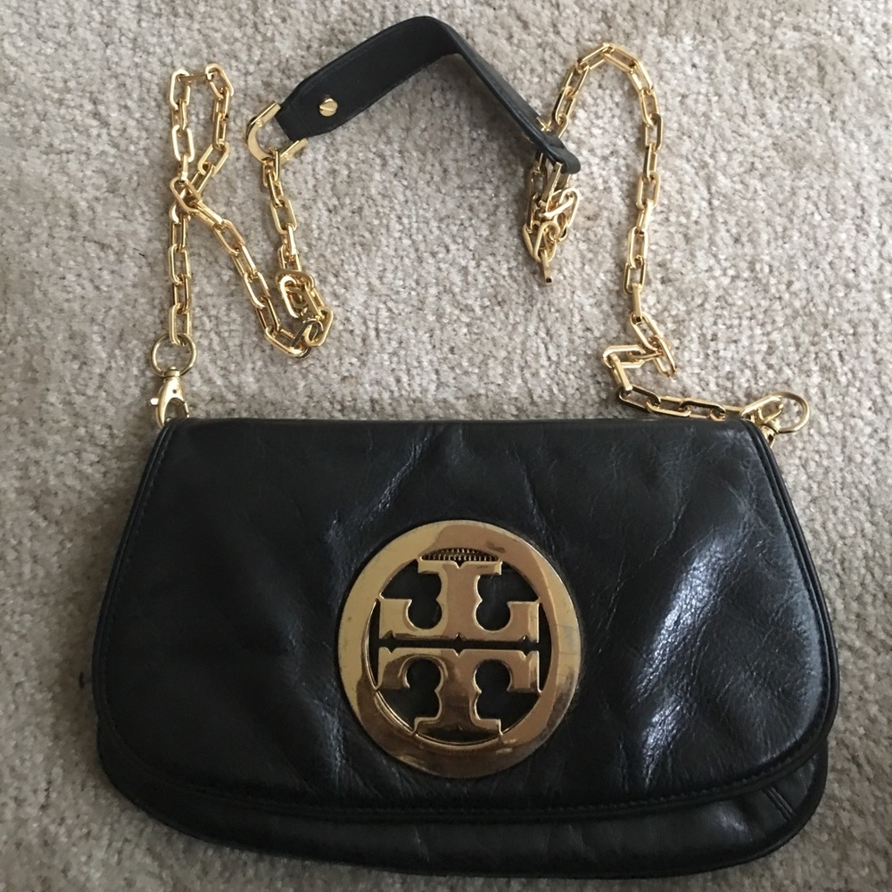 Tory Burch
