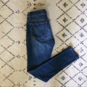 Banana Republic Jeans