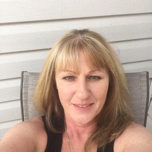 Meet your Posher, Beverly