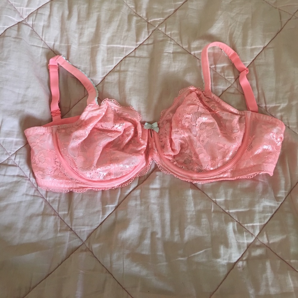 Victoria Secret Bra