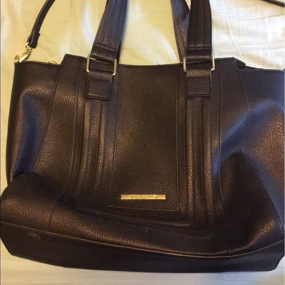 Steve Madden Purse