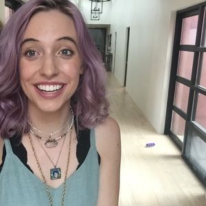 Meet your Posher, Svea