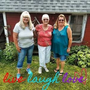 Meet your Posher, Shelley