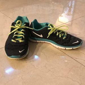 Nike 'Free TR Fit 3'