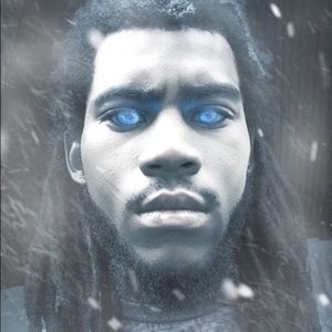 Meet your Posher, Manule