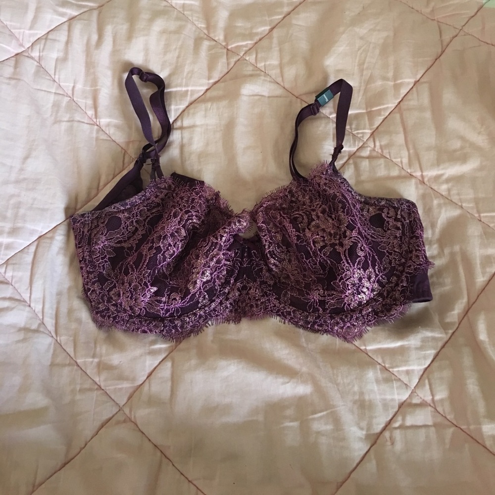 Victoria Secret Bra