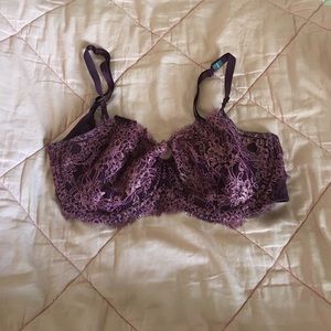 Victoria Secret Bra