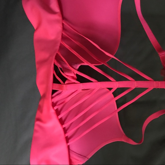 Very Sexy Push-up Bra💕 - Picture 3 of 4