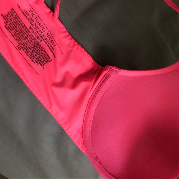 Very Sexy Push-up Bra💕 - Picture 4 of 4