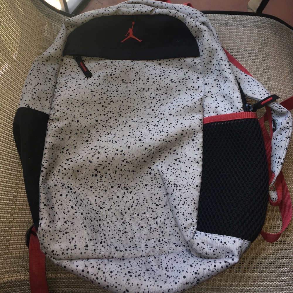 🔥BACK TO SCHOOL🔥