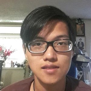 Meet your Posher, Phu