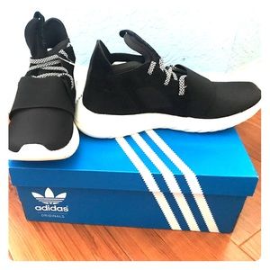Brand new Adidas Tubular
