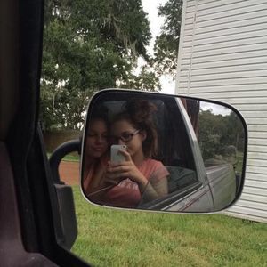 Meet your Posher, Allayah