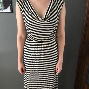 Women's dress