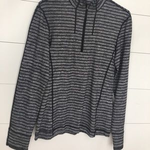 Men's Pullover