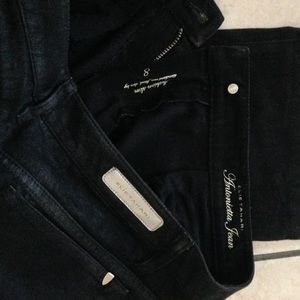 Elie Tahari Antonietta Jean