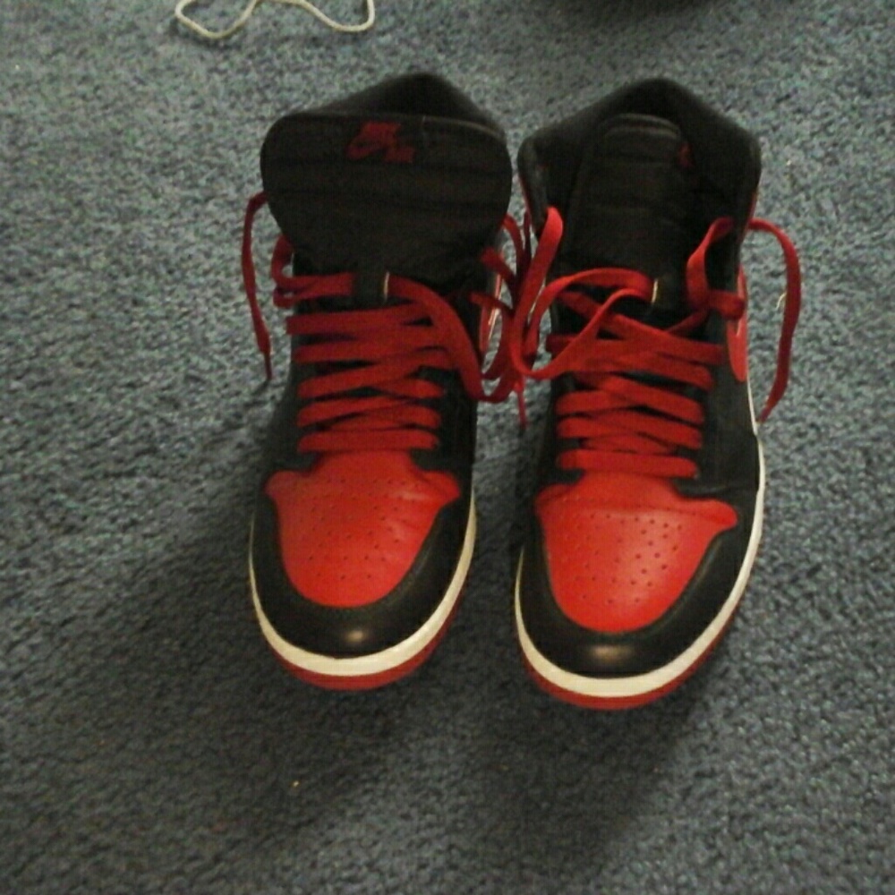 Jordan breds 1.5