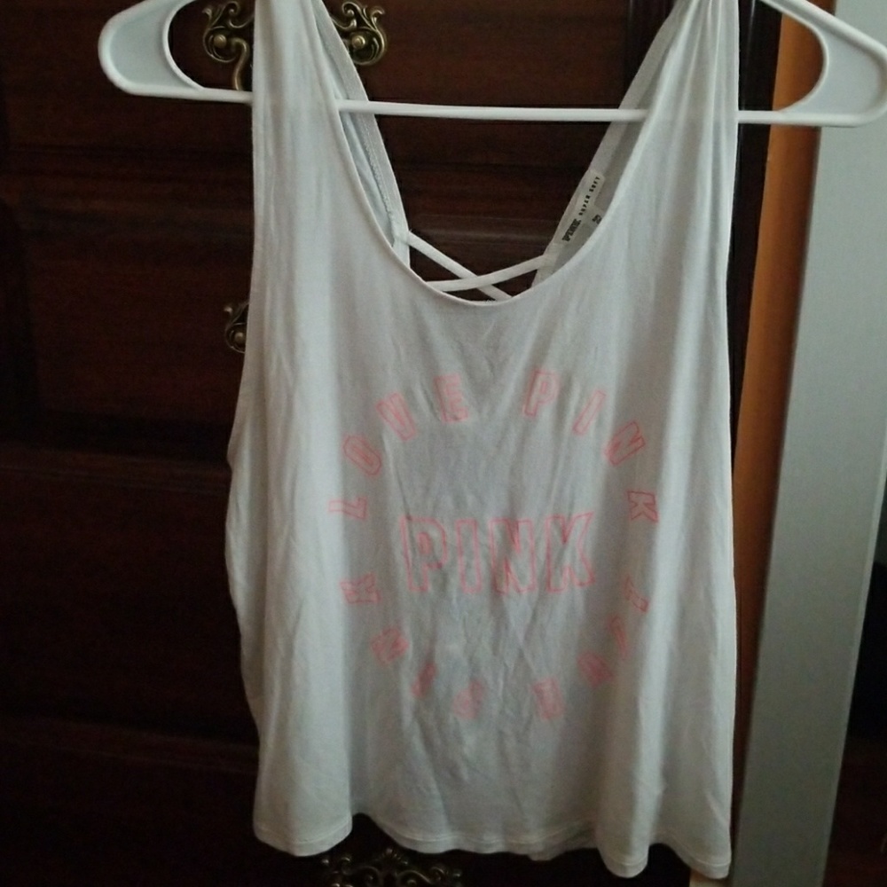 Victoria's Secret Womens size small super soft