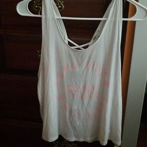 Victoria's Secret Womens size small super soft