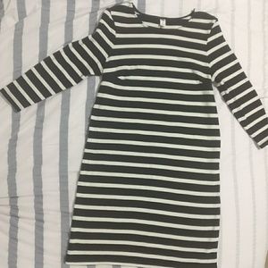 Size Small casual Old Navy Dress