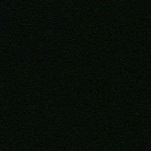 Meet your Posher, Eureka