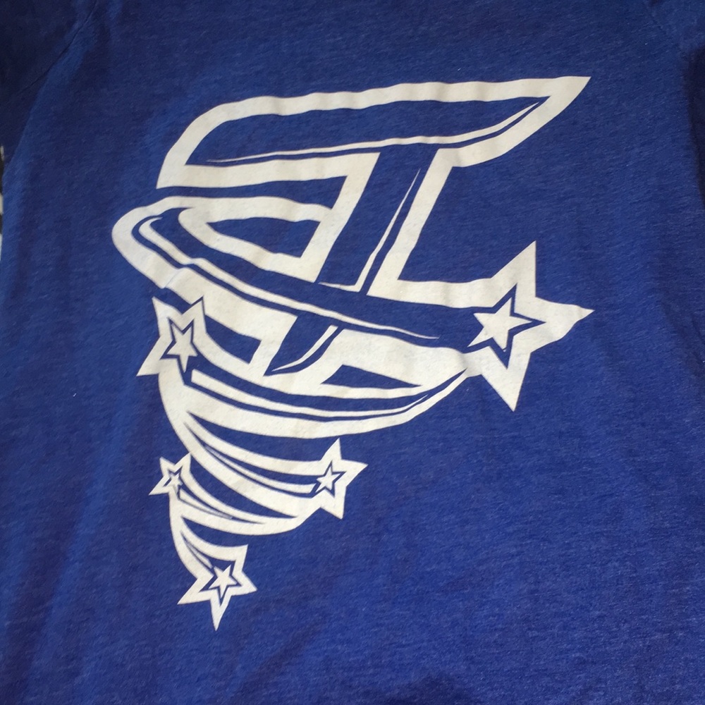 Maryland Twisters T-Shirt