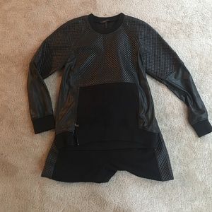 Sweatsuit