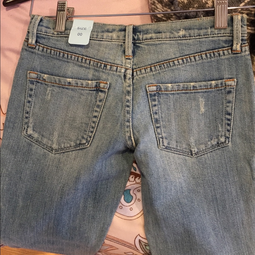 Jeans! - Picture 3 of 3