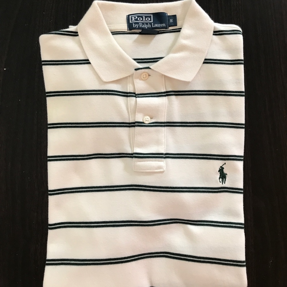 Ralph Lauren Polo