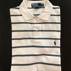 Ralph Lauren Polo