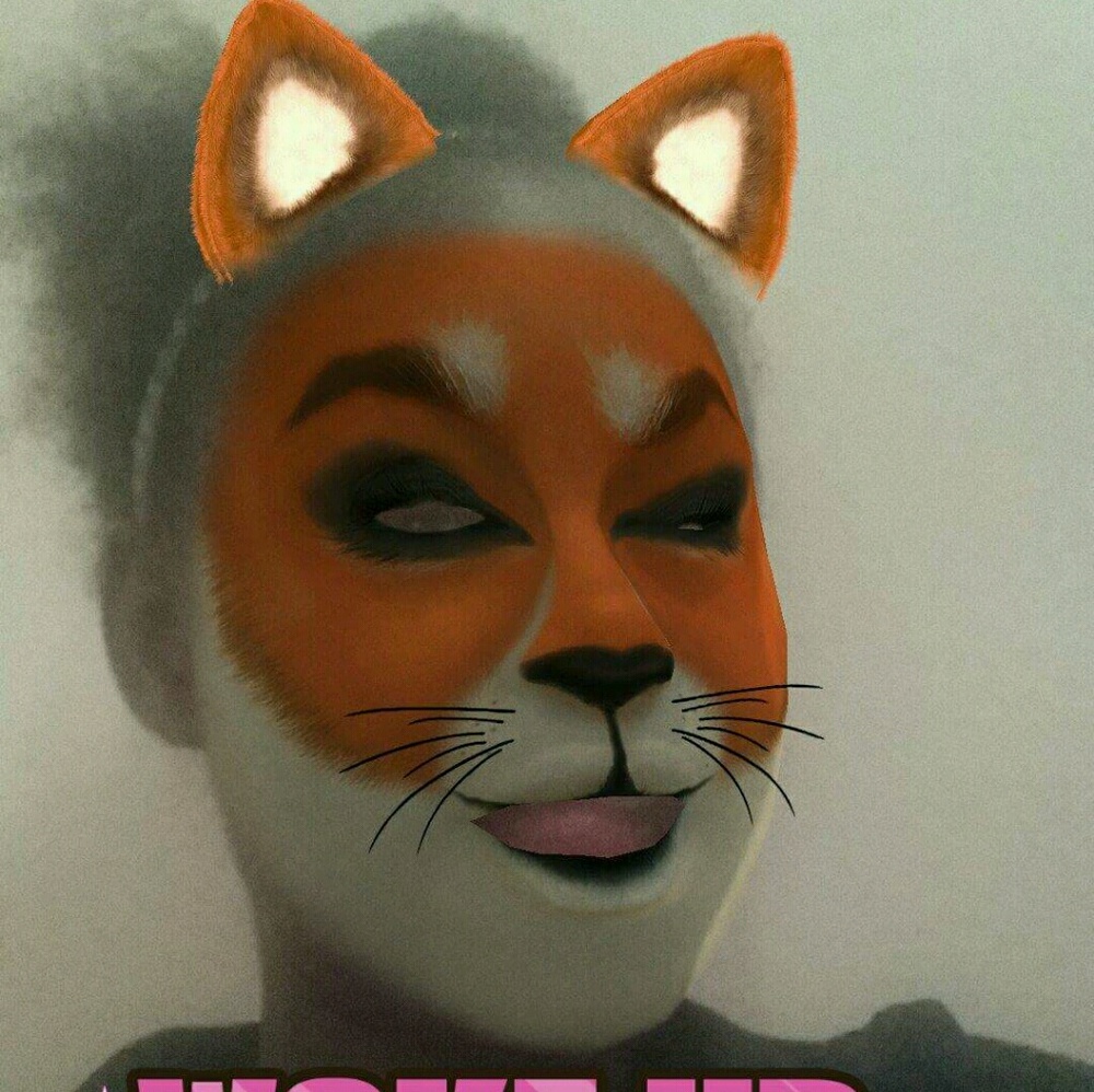 Meet your Posher, Mytasia