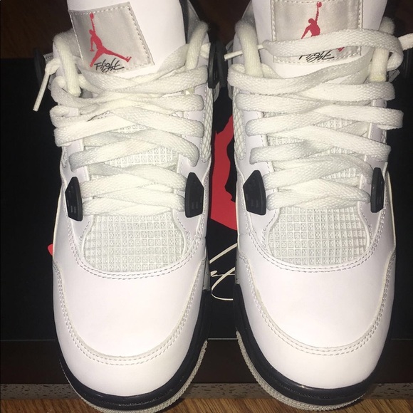 cement 4s og