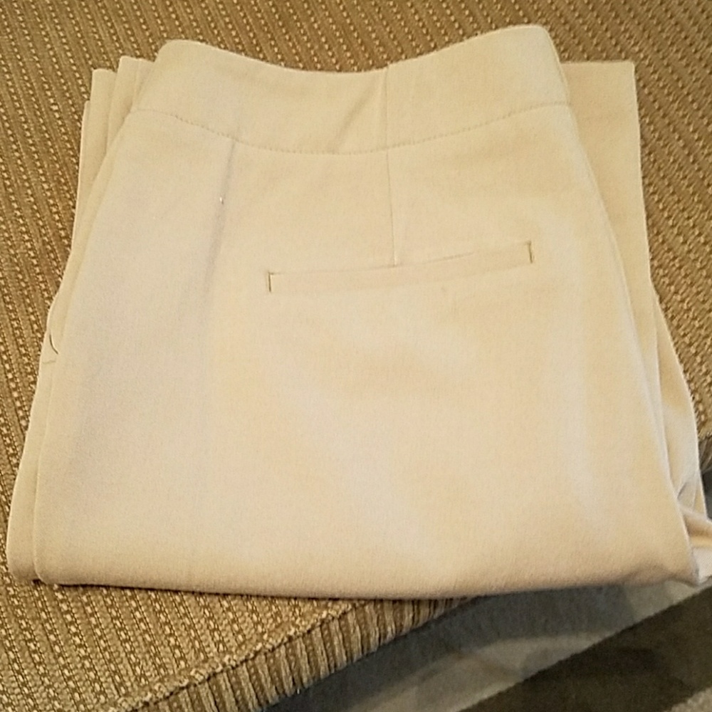 Chico slacks