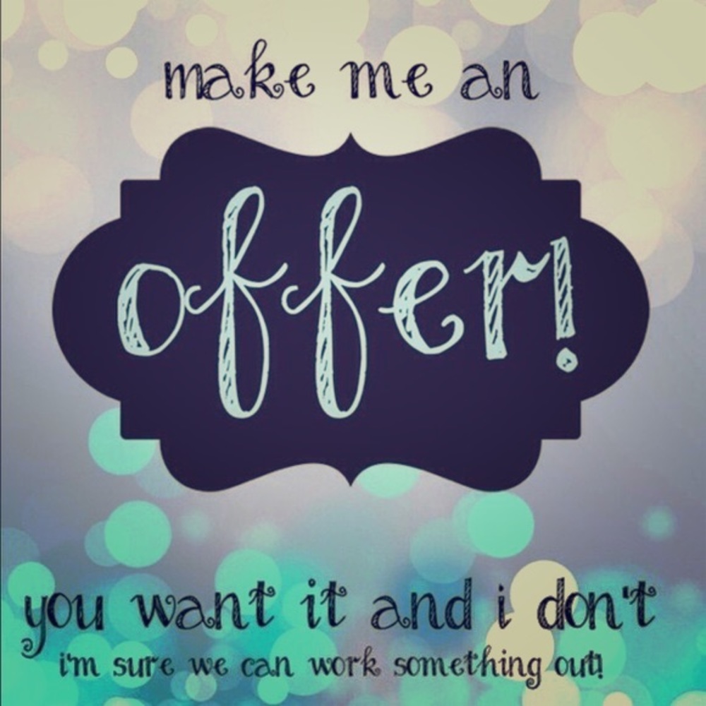 Closet Collection to the MAX🍡🥂🎂🍹🍾💍👠👒👜👙👗