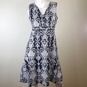 Croft and Barrow 10 P FINAL PRICE DROP!