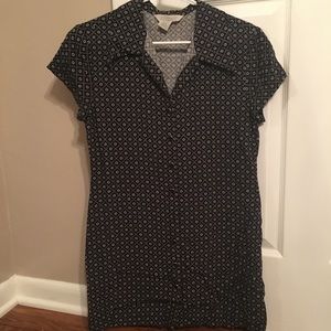 Cute vintage dress