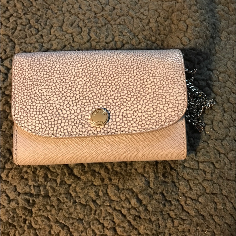 Brand new! Michael kors wallet purse