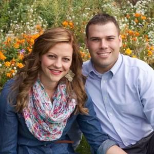 Meet your Posher, Cicily