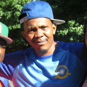 Meet your Posher, Marcus