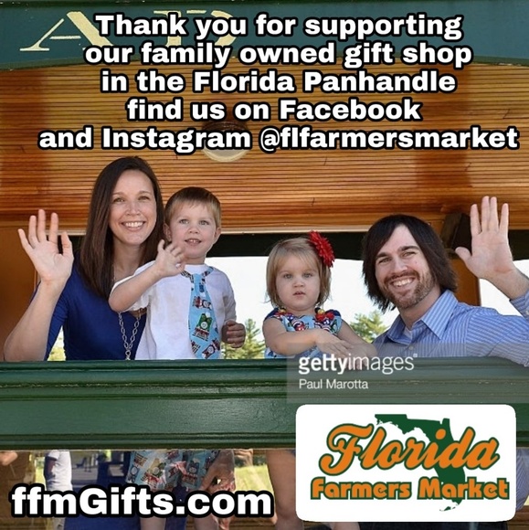 Coin Purse - Picture 4 of 4